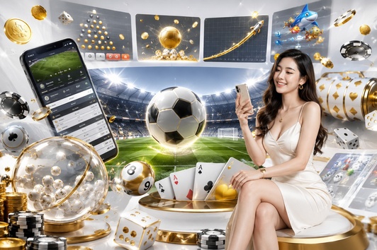 Cam kết chất lượng fj88