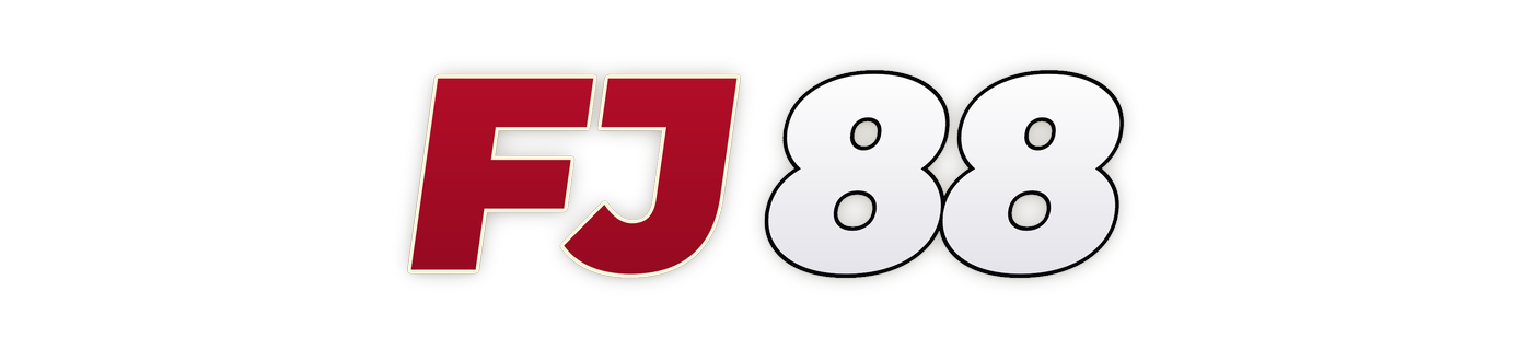fj88